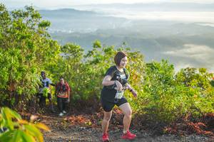 BIB: 
                            <button type="button" onclick="openModal(21876890)" class="btn btn-primary btn-sm float-right btn-popup" data-toggle="modal" data-target=".modal-high-quality">
                        <i class="fas fa-shopping-cart"></i> Add to Cart
                    </button>
                                            <button type="button" onclick="isThisMe(21876890, true)" class="btn btn-success btn-sm float-right btn-popup btn-isme hidden" data-toggle="tooltip" data-placement="bottom" title="นี่คือรูปของคุณใช่ไหม คลิกที่นี่เพื่อเอาเข้าอัลบั้ม">
                        <i class="fas fa-plus"></i> Add to album
                    </button>
                    <button type="button" onclick="isThisMe(21876890, false)" class="btn btn-warning btn-sm float-right btn-popup btn-isnotme hidden">
                        <i class="fas fa-ban"></i> Remove from album
                    </button>